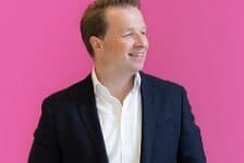 Store Support verder onder de naam excap