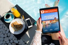 TravMagazine #23 is uit: lees de digitale editie