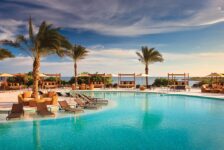 Santa Barbara Beach & Golf Resort op Curaçao gaat jaar dicht
