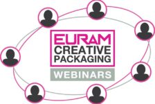 EURAM: vier webinars over de VS en Spanje