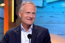 ‘Consument heeft interesse in vakantie, moet alleen nog boeken’