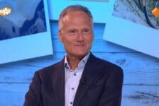 ACM: communicatie over vouchers moet duidelijker