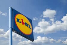 Lidl stopt met reisverkoop in Nederland