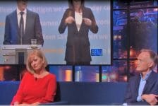 Duo Kok-Oostdam bij Beau: ‘Het reisvirus heeft gewonnen’