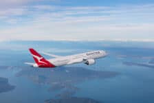 Qantas ontslaat 6.000 medewerkers