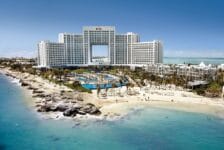Riu heropent hotels: ‘Welcome back to Riu’ (video)