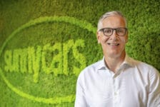 Sunny Cars voorzichtig positief; Spanje, Portugal en Italië populair