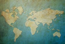 Twee lijsten in Brussel: welke nationaliteiten toelaten als grenzen opengaan?