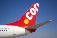 Corendon stelt hervatting Turkije-vakanties uit