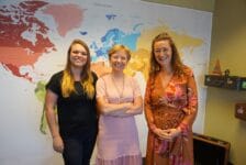 De Jong Intra: nieuw ‘dichtbij’ aanbod verkoopt goed