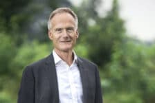 ANVR en SGR zetten met kabinet volgende stap naar voucherbank