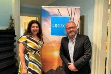 Kick-off toerisme Griekenland: ‘Er zit weer beweging in’