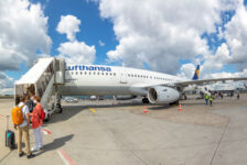 Duitsland: testplicht voor reizigers uit risicolanden