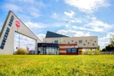 Munckhof en TravelSpirit slaan handen ineen voor boekingssysteem