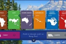 Eigenaar Travelnauts koopt ook Tenzing Travel