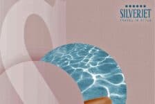 Nieuwe winterzonbrochure Silverjet komt eraan