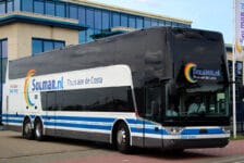 1TIS en Solmar: samenwerken in complexe materie