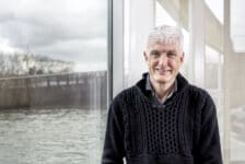 Mattijs ten Brink (Sunweb): ‘Aantal reizigers in 2023 weer op oude niveau’