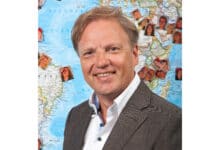 Hans de Wilde: ‘Stoppen met Tenzing nog steeds 100 procent juiste beslissing’