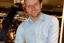 ‘Toerkoop is klein maar fijn, maar je gaat wel kennis missen’