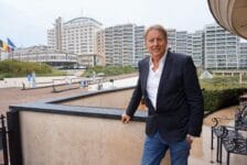 Uniglobe Travel: ‘Zakelijk reizen herstelt sneller in Europa dan in de VS’