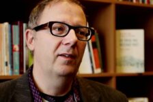 Hoogleraar over nieuwe vliegen: ‘Gevoel van controle helpt angsten wegnemen’