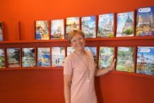 ‘We zijn bezig met de Jong Intra Vakanties after corona’