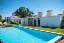 Eliza was here: campagne ook voor kleinschalig aanbod in Nederland