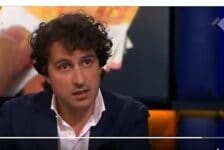 GroenLinks lanceert plan voor crisisinkomen, ook voor zzp’ers