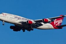 Virgin Atlantic met Discover the World naar reisbureaupartners