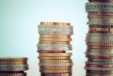 ANVR kiest voor pensioen bij PGB