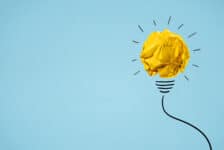 Young ANVR: meedenken over de toekomst van de reisbranche