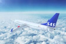 Overheden Denemarken en Zweden mogen SAS financieel ondersteunen