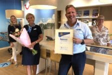 Reisbureau van het Jaar Verkiezing 2020: and the winners are…