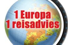 Niet in Den Haag? Draag toch een steentje bij