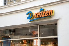 AD rectificeert berichtgeving over D-reizen