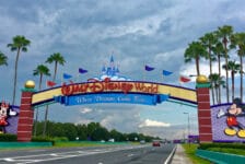 Disney ontslaat 28.000 medewerkers van pretparken in VS