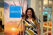 Griekenland: alleen vrijblijvend advies voor eigen inwoners