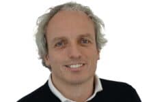 Harco van Uden (ITG Companies) neemt Thika Travel over