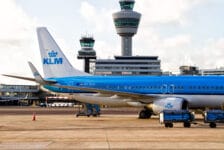 Reactie KLM: afspraken met Den Haag en banken gemaakt