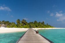 Travel Impressions: winactie voor agenten