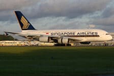 Coronacrisis dwingt Singapore Airlines tot recordaantal ontslagen