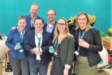 Sunny Cars: 23 banen weg door coronacrisis