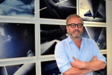 Arjan Kers (TUI): ‘Geef reisbranche wat perspectief’