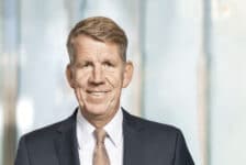 Topman Joussen: ‘TUI Group is goed voorbereid voor vakantieseizoen 2021’