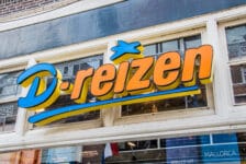 ‘Klanten van D-reizen hoeven zich geen zorgen te maken’