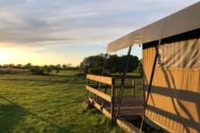 Riksja Roadtrips biedt coronaproof natuurreizen dicht bij huis