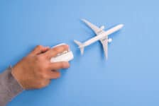 ANVR-webinar met Amadeus over NDC-deal met AF/KL