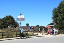 ANWB annuleert binnenlandse boekingen herfstvakantie