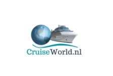 Sambasso en Captain Cruise lanceren CruiseWorld.nl